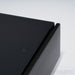 Primare A 34.2 Stereo / Mono Power Amplifier
