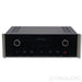 McIntosh MEN220 Room Correction System