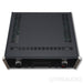 McIntosh MEN220 Room Correction System