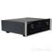 McIntosh MEN220 Room Correction System