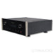 McIntosh MEN220 Room Correction System