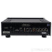 McIntosh MEN220 Room Correction System