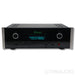 McIntosh MEN220 Room Correction System