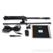 McIntosh MEN220 Room Correction System