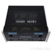 McIntosh C2800 Tube Preamplifier w/ Built-In DAC & MC/MM Phono