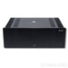 Galion Audio TS A75 Stereo Power Amplifier