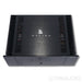 Galion Audio TS A75 Stereo Power Amplifier