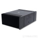 Galion Audio TS A75 Stereo Power Amplifier