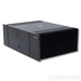 Galion Audio TS A75 Stereo Power Amplifier