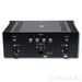 Galion Audio TS A75 Stereo Power Amplifier