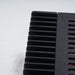 Galion Audio TS A75 Stereo Power Amplifier