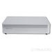 IsoTek V5 Aquarius AC Power Line Conditioner; w/ EVO3 Premier Cable