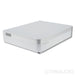 IsoTek V5 Aquarius AC Power Line Conditioner; w/ EVO3 Premier Cable