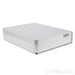 IsoTek V5 Aquarius AC Power Line Conditioner; w/ EVO3 Premier Cable