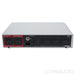 IsoTek V5 Aquarius AC Power Line Conditioner; w/ EVO3 Premier Cable