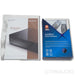 IsoTek V5 Aquarius AC Power Line Conditioner; w/ EVO3 Premier Cable