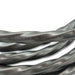 WireWorld Equinox 8 Bi-Wire Speaker Cables; 3.5m Pair