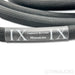Purist Audio Design Luminist Revision Musaeus XLR Interconnects; 3m Pair