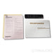 Marantz SA-14S1 Reference Series - Super Audio CD/CD Player & USB DAC