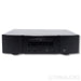 Marantz SA-14S1 Reference Series - Super Audio CD/CD Player & USB DAC