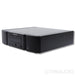 Marantz SA-14S1 Reference Series - Super Audio CD/CD Player & USB DAC