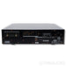Marantz SA-14S1 Reference Series - Super Audio CD/CD Player & USB DAC