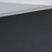 Marantz SA-14S1 Reference Series - Super Audio CD/CD Player & USB DAC
