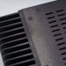 Bryston 4B Cubed Dual-Mono Power Amplifier