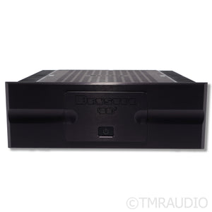 Bryston 4B Cubed Dual-Mono Power Amplifier