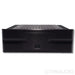Bryston 4B Cubed Dual-Mono Power Amplifier