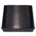 Bryston 4B Cubed Dual-Mono Power Amplifier