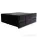 Bryston 4B Cubed Dual-Mono Power Amplifier
