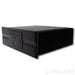 Bryston 4B Cubed Dual-Mono Power Amplifier