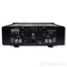 Bryston 4B Cubed Dual-Mono Power Amplifier