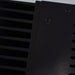 Bryston 4B Cubed Dual-Mono Power Amplifier