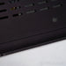Bryston 4B Cubed Dual-Mono Power Amplifier