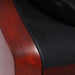 Bowers & Wilkins 802D Floorstanding Speakers