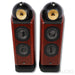 Bowers & Wilkins 802D Floorstanding Speakers