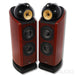 Bowers & Wilkins 802D Floorstanding Speakers