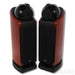 Bowers & Wilkins 802D Floorstanding Speakers