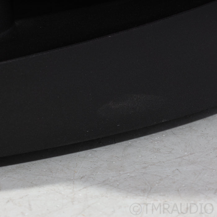 Bowers & Wilkins 802D Floorstanding Speakers