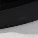 Bowers & Wilkins 802D Floorstanding Speakers