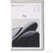 Bowers & Wilkins 802D Floorstanding Speakers