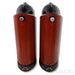 Bowers & Wilkins 802D Floorstanding Speakers