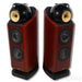 Bowers & Wilkins 802D Floorstanding Speakers