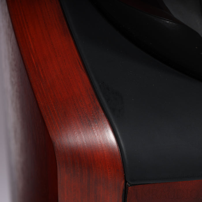 Bowers & Wilkins 802D Floorstanding Speakers