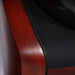 Bowers & Wilkins 802D Floorstanding Speakers
