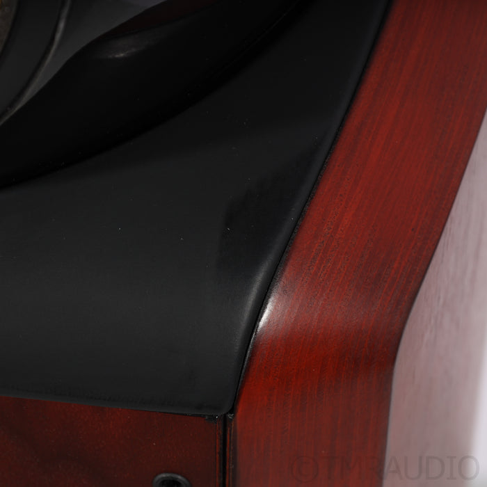 Bowers & Wilkins 802D Floorstanding Speakers