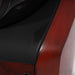 Bowers & Wilkins 802D Floorstanding Speakers