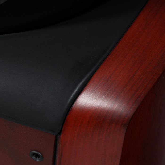 Bowers & Wilkins 802D Floorstanding Speakers